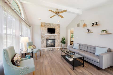 Tiny photo for 16W661 White Pine Road, Bensenville, IL 60106 (MLS # 12700843)