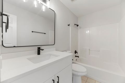 Tiny photo for 7302 Hickory, Wonder Lake, IL 60097 (MLS # 12590656)