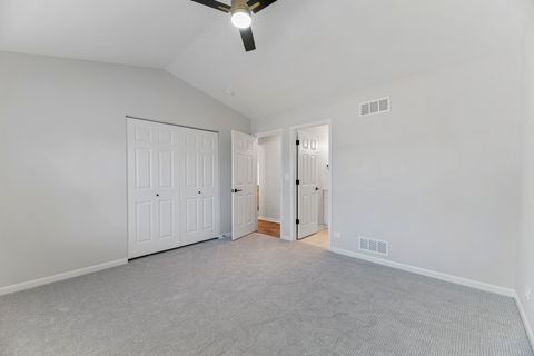 Tiny photo for 7302 Hickory, Wonder Lake, IL 60097 (MLS # 12590656)