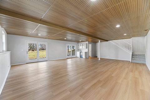 Tiny photo for 7302 Hickory, Wonder Lake, IL 60097 (MLS # 12590656)