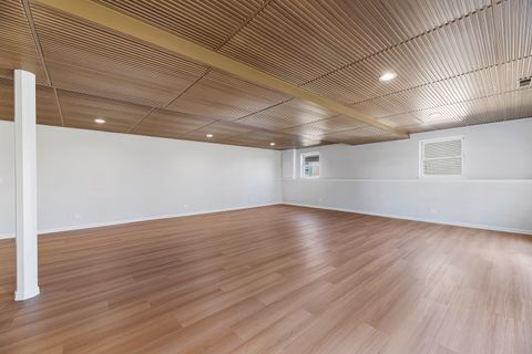 Tiny photo for 7302 Hickory, Wonder Lake, IL 60097 (MLS # 12590656)