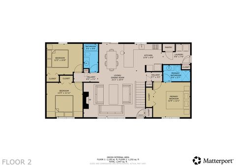 Tiny photo for 7302 Hickory, Wonder Lake, IL 60097 (MLS # 12590656)