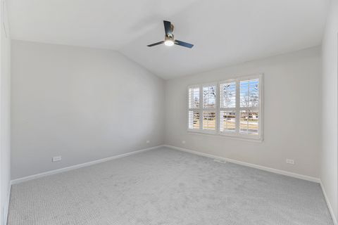 Tiny photo for 7302 Hickory, Wonder Lake, IL 60097 (MLS # 12590656)