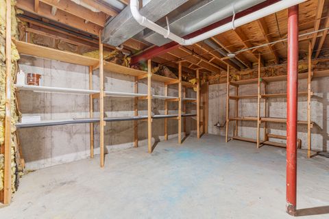 Tiny photo for 7302 Hickory, Wonder Lake, IL 60097 (MLS # 12590656)