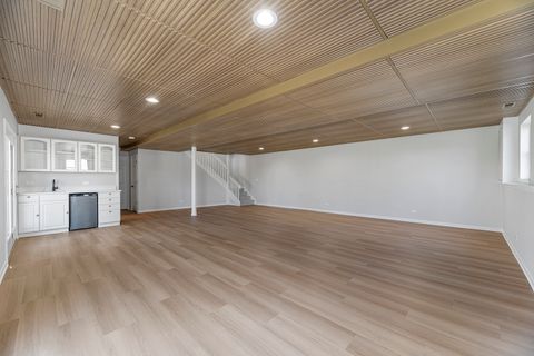 Tiny photo for 7302 Hickory, Wonder Lake, IL 60097 (MLS # 12590656)