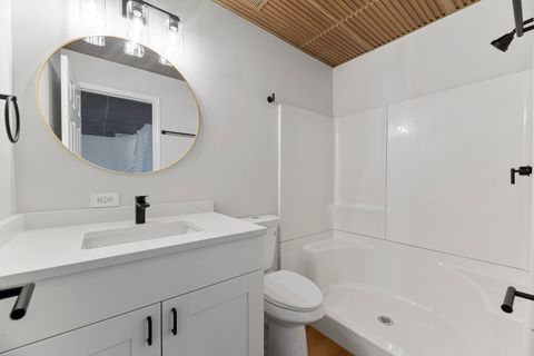 Tiny photo for 7302 Hickory, Wonder Lake, IL 60097 (MLS # 12590656)