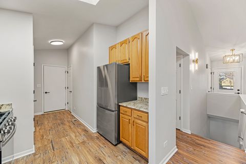 Tiny photo for 7302 Hickory, Wonder Lake, IL 60097 (MLS # 12590656)