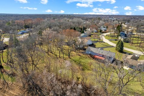 Tiny photo for 7302 Hickory, Wonder Lake, IL 60097 (MLS # 12590656)