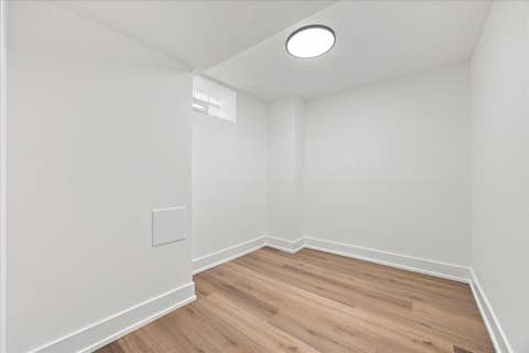 Tiny photo for 9700 S Princeton Avenue, Chicago, IL 60628 (MLS # 12720967)