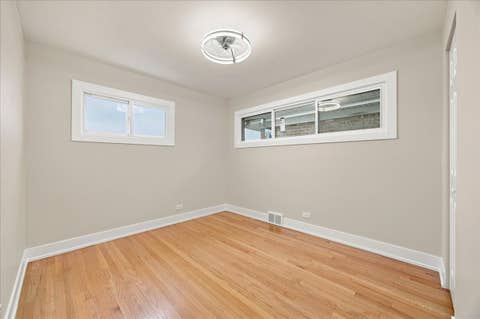 Tiny photo for 9700 S Princeton Avenue, Chicago, IL 60628 (MLS # 12720967)