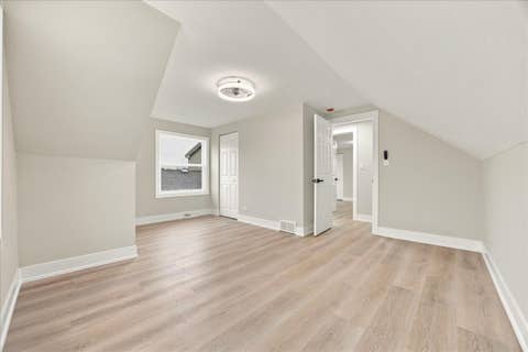 Tiny photo for 9700 S Princeton Avenue, Chicago, IL 60628 (MLS # 12720967)