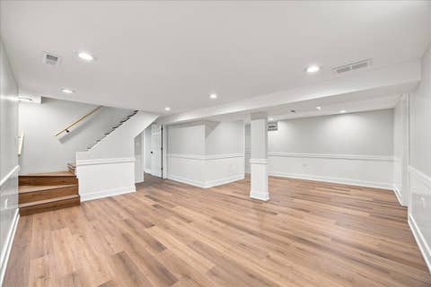 Tiny photo for 9700 S Princeton Avenue, Chicago, IL 60628 (MLS # 12720967)