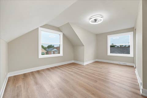 Tiny photo for 9700 S Princeton Avenue, Chicago, IL 60628 (MLS # 12720967)