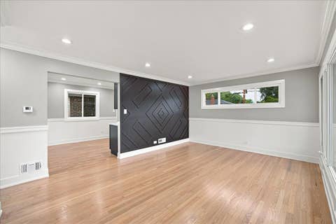 Tiny photo for 9700 S Princeton Avenue, Chicago, IL 60628 (MLS # 12720967)
