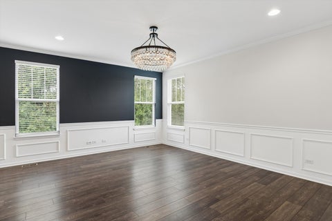 Tiny photo for 27W116 Redbud Lane, Winfield, IL 60190 (MLS # 12760653)