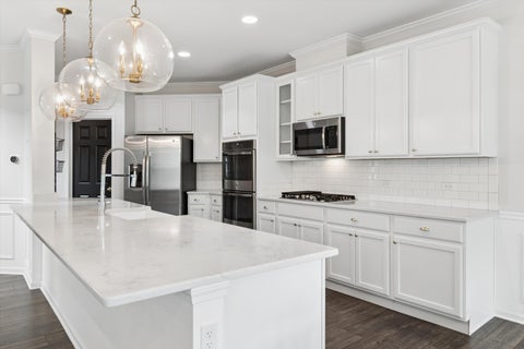Tiny photo for 27W116 Redbud Lane, Winfield, IL 60190 (MLS # 12760653)
