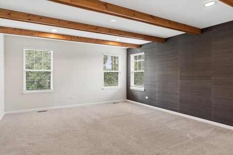 Tiny photo for 27W116 Redbud Lane, Winfield, IL 60190 (MLS # 12760653)