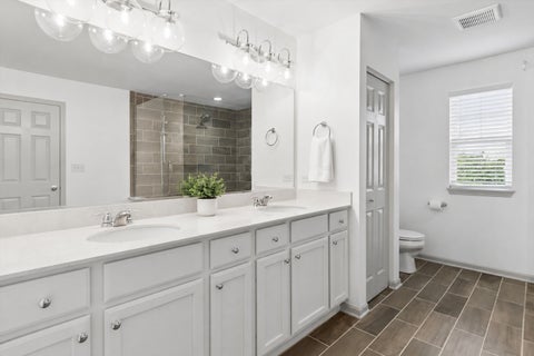 Tiny photo for 27W116 Redbud Lane, Winfield, IL 60190 (MLS # 12760653)