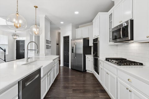 Tiny photo for 27W116 Redbud Lane, Winfield, IL 60190 (MLS # 12760653)