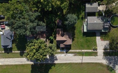 Tiny photo for 303 N Church Street, Albany, IL 61230 (MLS # 12775854)