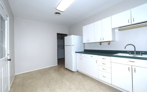 Tiny photo for 303 N Church Street, Albany, IL 61230 (MLS # 12775854)