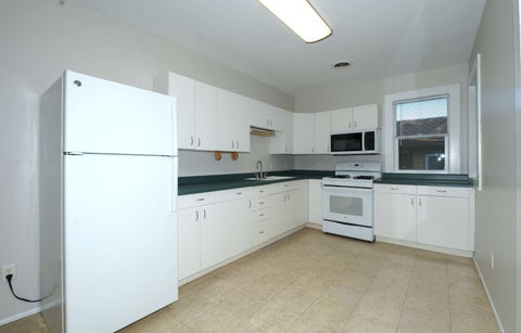 Tiny photo for 303 N Church Street, Albany, IL 61230 (MLS # 12775854)