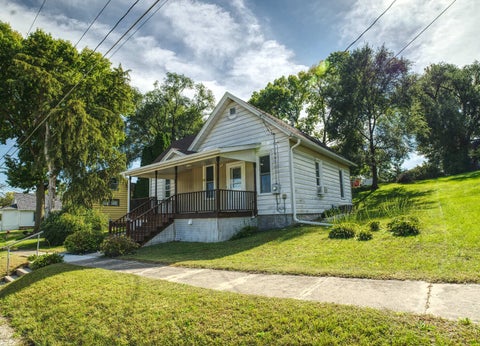 Tiny photo for 303 N Church Street, Albany, IL 61230 (MLS # 12775854)