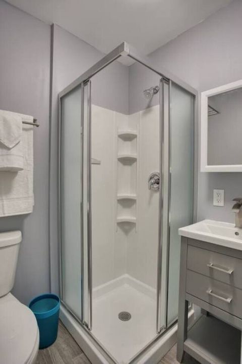 Tiny photo for 306 W Illinois Street, Urbana, IL 61801 (MLS # 12608862)