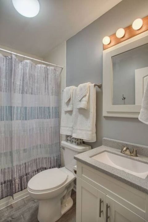 Tiny photo for 306 W Illinois Street, Urbana, IL 61801 (MLS # 12608862)