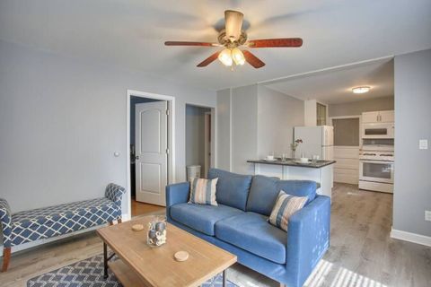 Tiny photo for 306 W Illinois Street, Urbana, IL 61801 (MLS # 12608862)