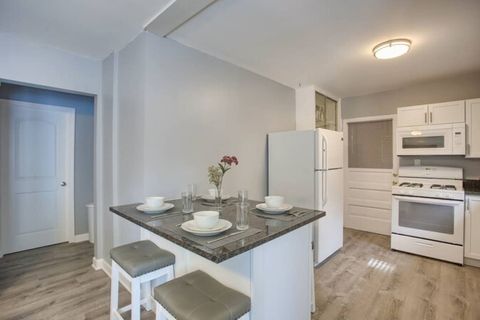 Tiny photo for 306 W Illinois Street, Urbana, IL 61801 (MLS # 12608862)