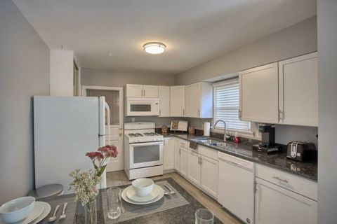 Tiny photo for 306 W Illinois Street, Urbana, IL 61801 (MLS # 12608862)