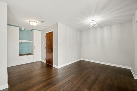 Tiny photo for 27W685 GRASMERE Drive #1808, Winfield, IL 60190 (MLS # 12620964)