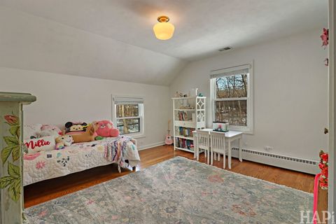 Tiny photo for 840 Hawthorne Lane, Libertyville, IL 60048 (MLS # 12549664)