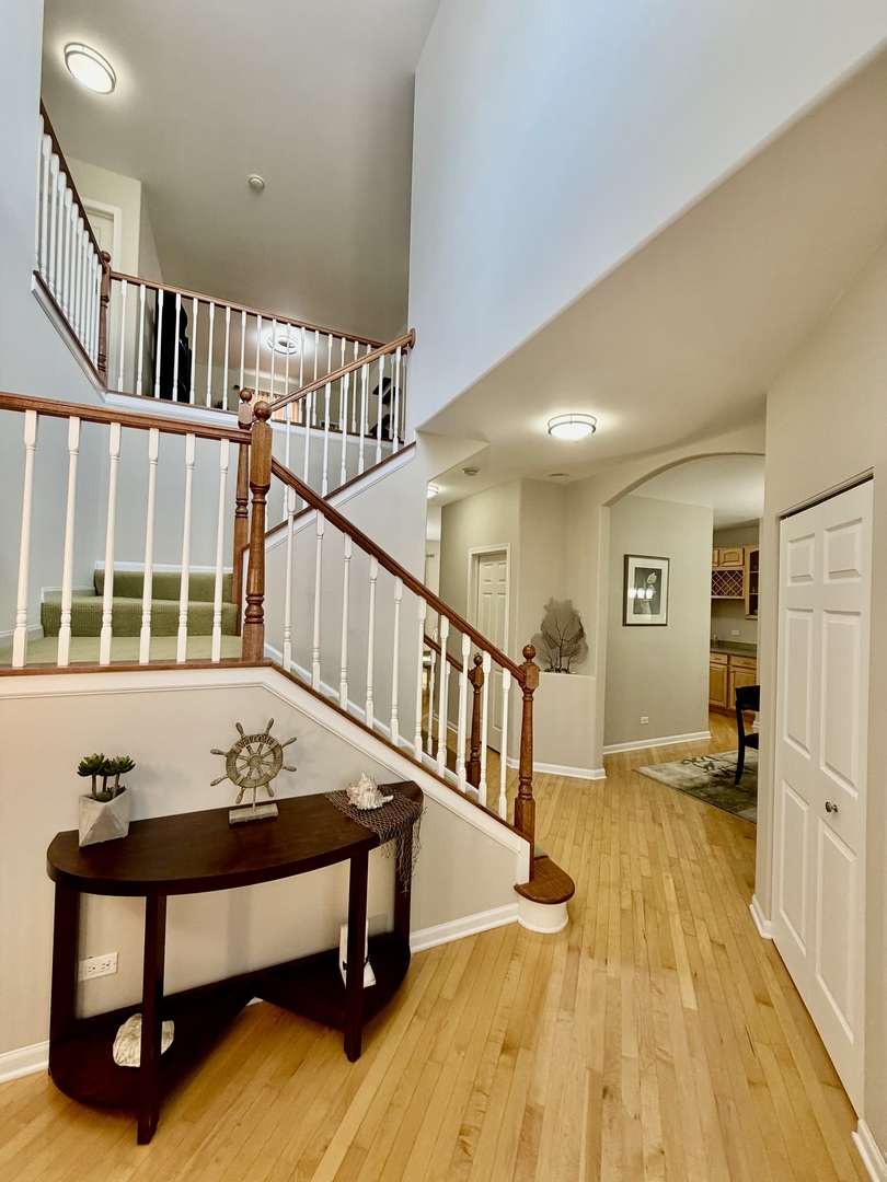 10651 Capitol Lane