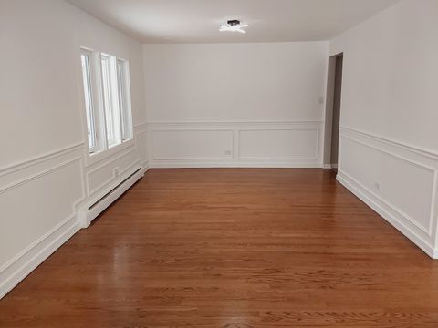 Tiny photo for 9536 S Kenneth Avenue, Oak Lawn, IL 60453 (MLS # 12560938)