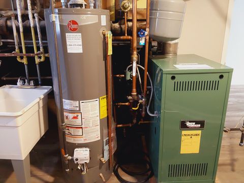 Tiny photo for 9536 S Kenneth Avenue, Oak Lawn, IL 60453 (MLS # 12560938)