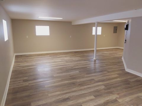 Tiny photo for 9536 S Kenneth Avenue, Oak Lawn, IL 60453 (MLS # 12560938)