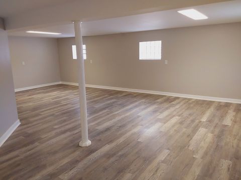 Tiny photo for 9536 S Kenneth Avenue, Oak Lawn, IL 60453 (MLS # 12560938)