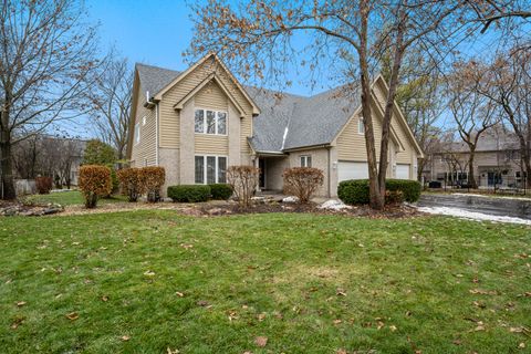 Photo of 1627 Sauk Drive, Batavia, IL 60510 (MLS # 12529155)
