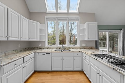 Tiny photo for 1627 Sauk Drive, Batavia, IL 60510 (MLS # 12529155)