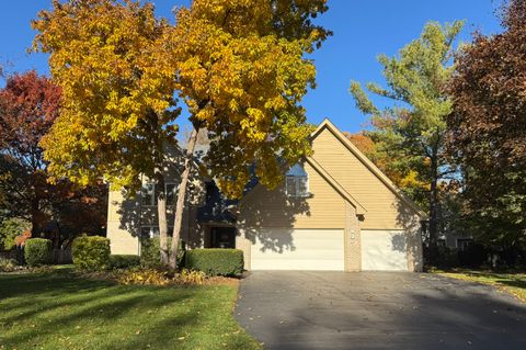 Tiny photo for 1627 Sauk Drive, Batavia, IL 60510 (MLS # 12529155)