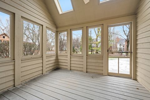 Tiny photo for 1627 Sauk Drive, Batavia, IL 60510 (MLS # 12529155)