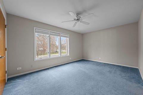 Tiny photo for 1627 Sauk Drive, Batavia, IL 60510 (MLS # 12529155)