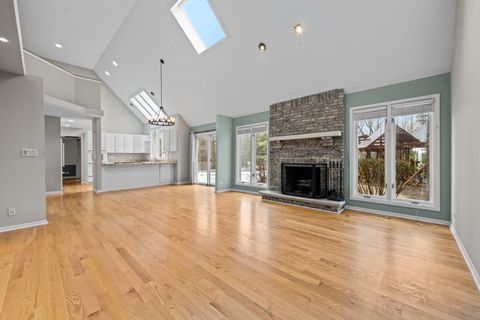 Tiny photo for 1627 Sauk Drive, Batavia, IL 60510 (MLS # 12529155)