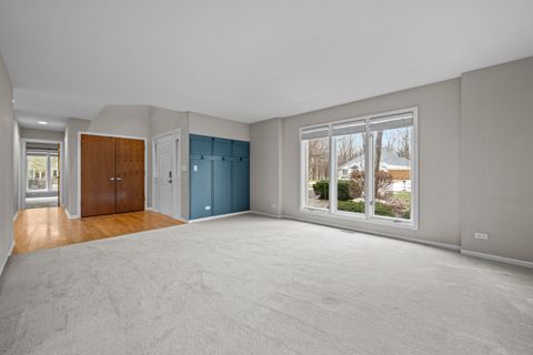 Tiny photo for 1627 Sauk Drive, Batavia, IL 60510 (MLS # 12529155)