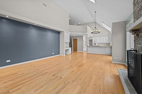 Tiny photo for 1627 Sauk Drive, Batavia, IL 60510 (MLS # 12529155)