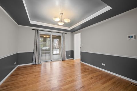 Tiny photo for 1627 Sauk Drive, Batavia, IL 60510 (MLS # 12529155)