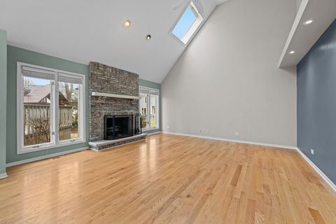 Tiny photo for 1627 Sauk Drive, Batavia, IL 60510 (MLS # 12529155)