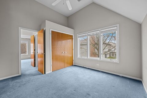 Tiny photo for 1627 Sauk Drive, Batavia, IL 60510 (MLS # 12529155)